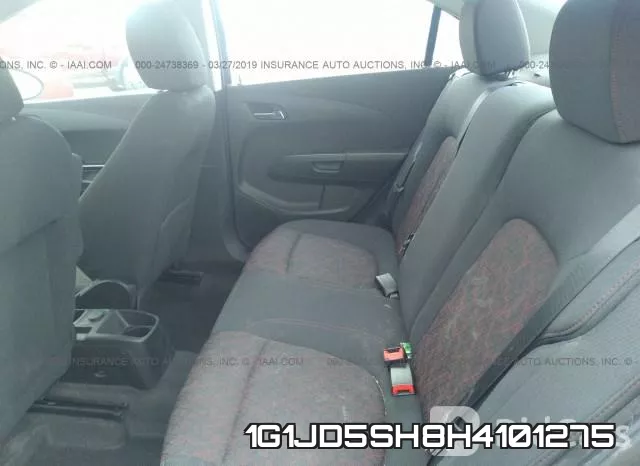 1G1JD5SH8H4101275_8.webp