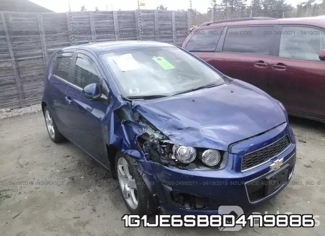 1G1JE6SB8D4179886