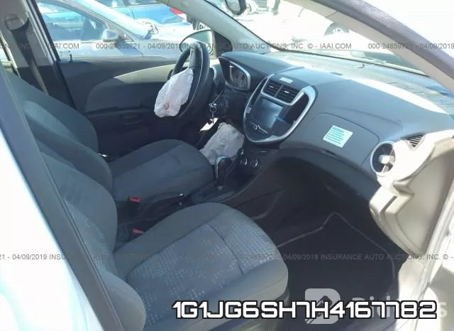 1G1JG6SH7H4167782_5.webp