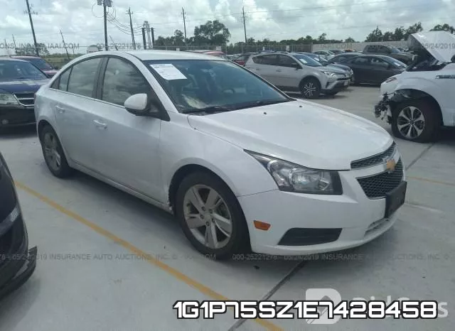 1G1P75SZ1E7428458