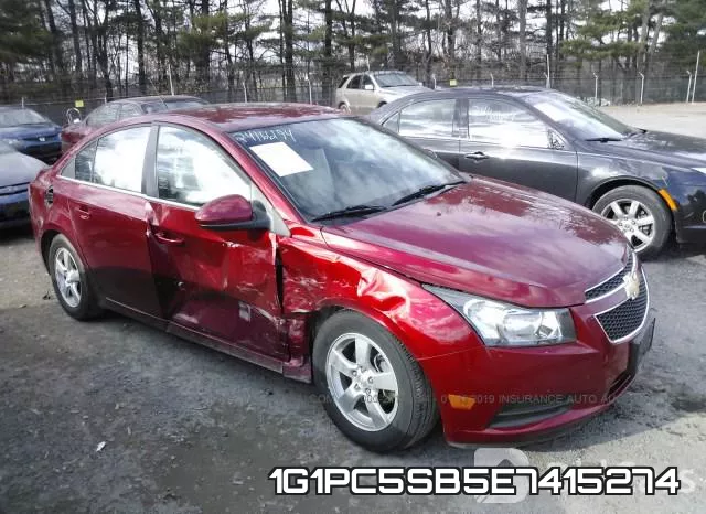1G1PC5SB5E7415274