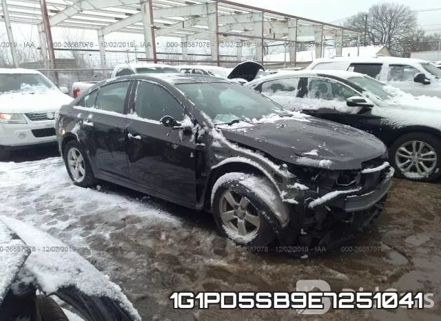 1G1PD5SB9E7251041
