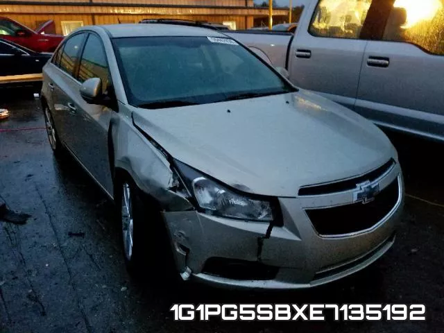 1G1PG5SBXE7135192