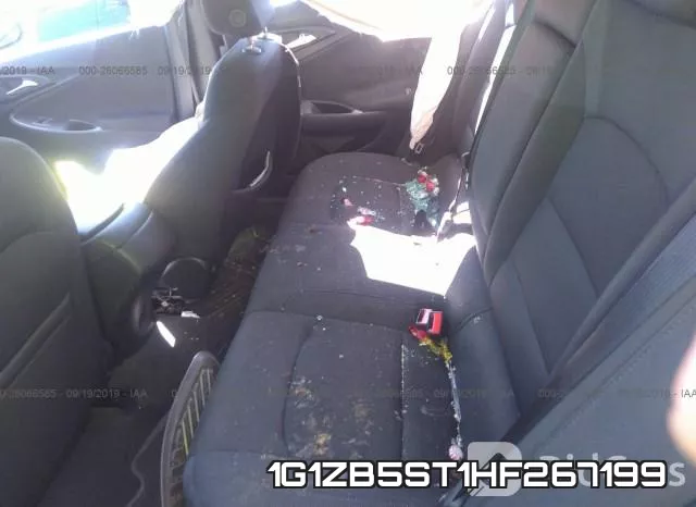 1G1ZB5ST1HF267199_8.webp