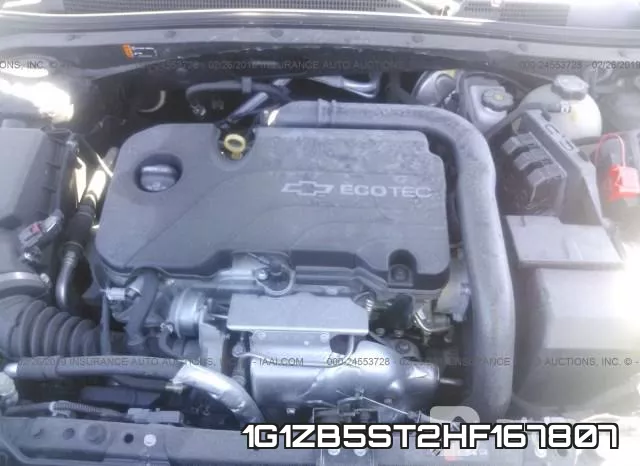 1G1ZB5ST2HF167807_10.webp