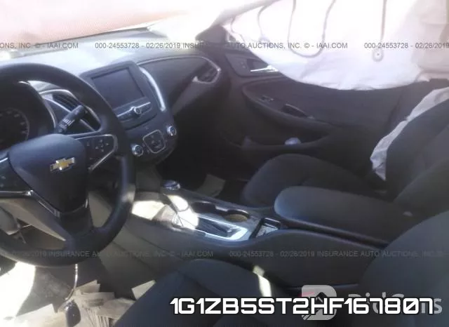 1G1ZB5ST2HF167807_5.webp