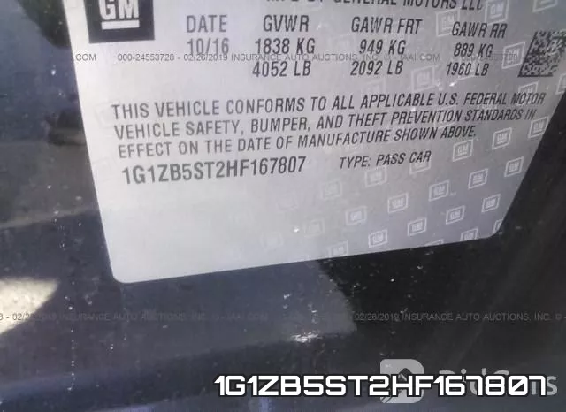 1G1ZB5ST2HF167807_9.webp