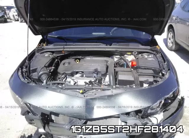 1G1ZB5ST2HF281404