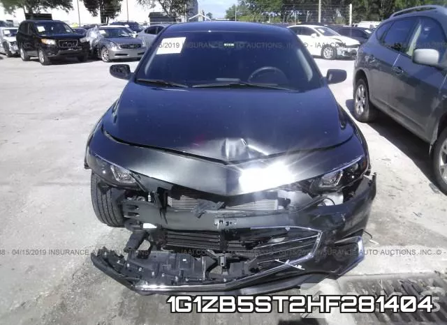 1G1ZB5ST2HF281404_6.webp