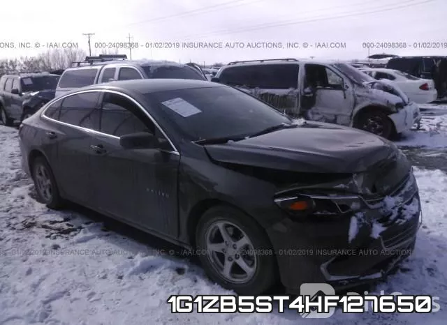 1G1ZB5ST4HF127650_1.webp