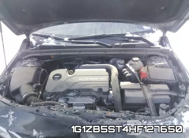 1G1ZB5ST4HF127650_10.webp