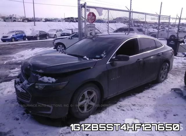 1G1ZB5ST4HF127650_2.webp