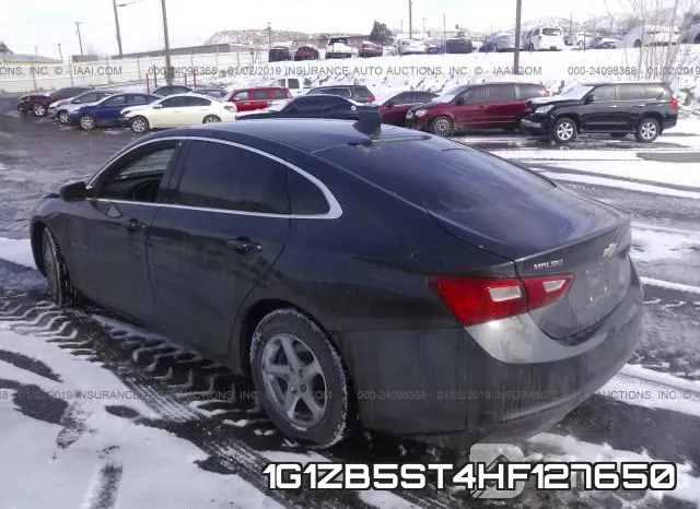 1G1ZB5ST4HF127650_3.webp