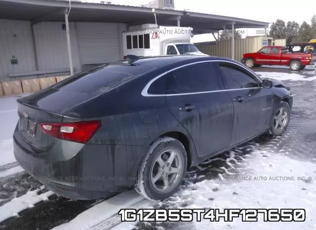 1G1ZB5ST4HF127650_4.webp