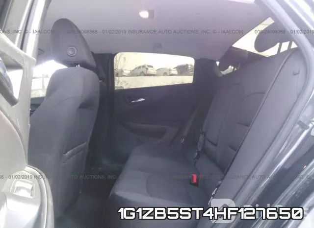 1G1ZB5ST4HF127650_8.webp
