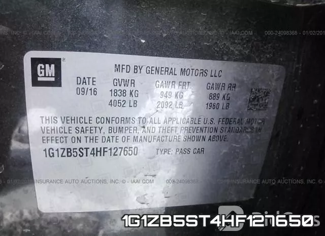 1G1ZB5ST4HF127650_9.webp