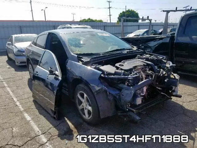 1G1ZB5ST4HF171888_1.webp