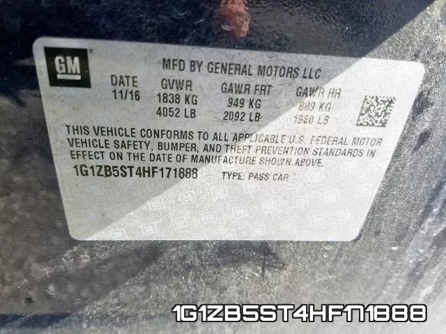 1G1ZB5ST4HF171888_10.webp