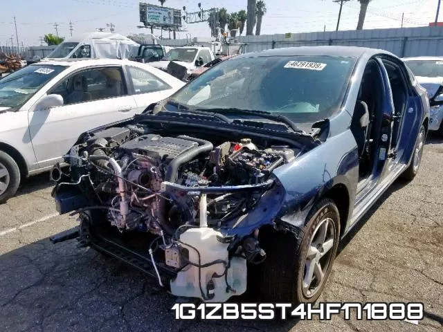 1G1ZB5ST4HF171888_2.webp