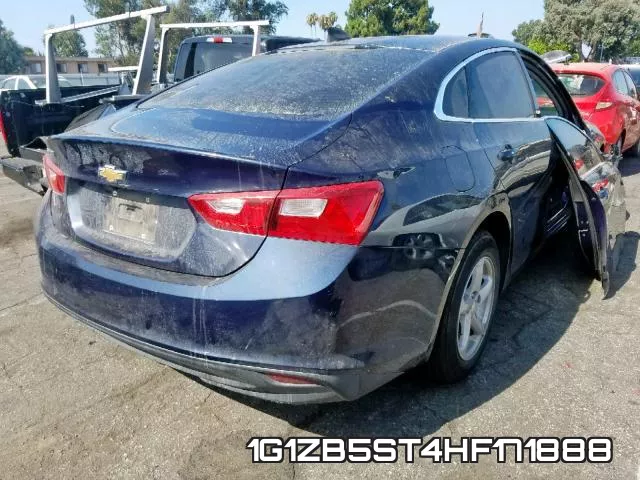 1G1ZB5ST4HF171888_4.webp