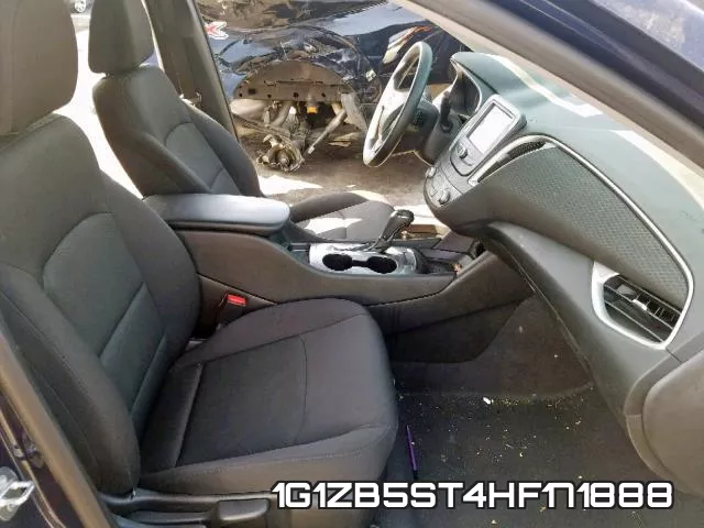1G1ZB5ST4HF171888_5.webp