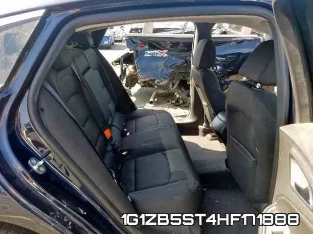 1G1ZB5ST4HF171888_6.webp