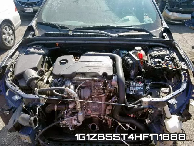 1G1ZB5ST4HF171888_7.webp
