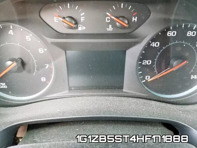 1G1ZB5ST4HF171888_8.webp