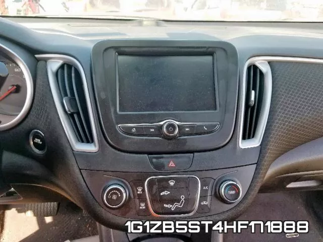 1G1ZB5ST4HF171888_9.webp