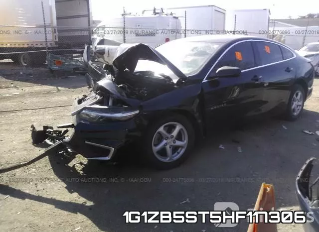 1G1ZB5ST5HF117306