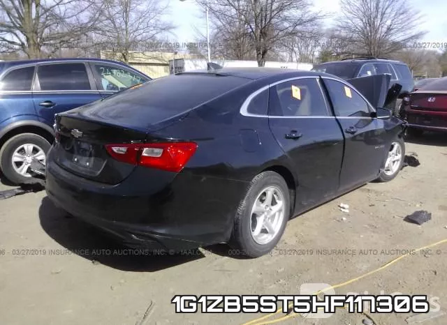 1G1ZB5ST5HF117306