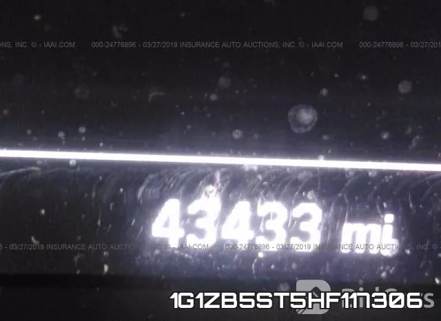 1G1ZB5ST5HF117306_7.webp