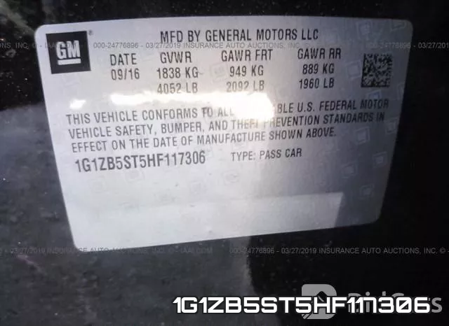 1G1ZB5ST5HF117306_9.webp
