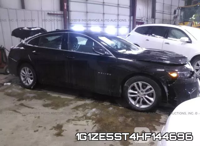 1G1ZE5ST4HF144696_1.webp