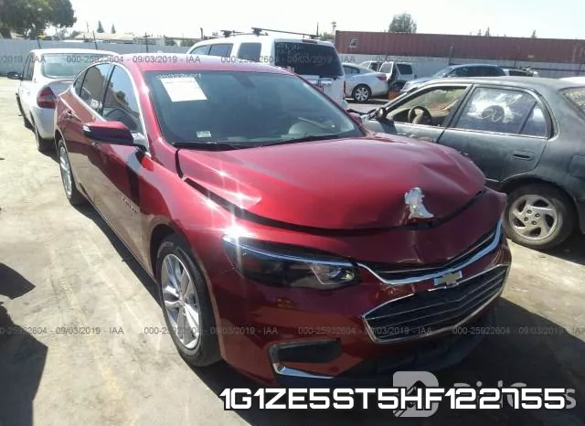 1G1ZE5ST5HF122755_1.webp