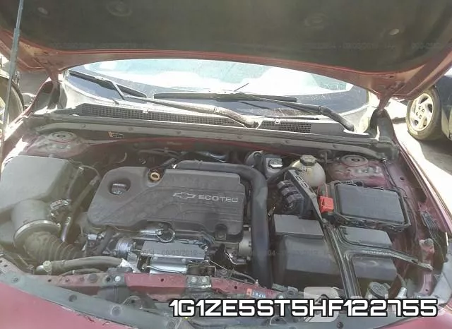 1G1ZE5ST5HF122755_10.webp