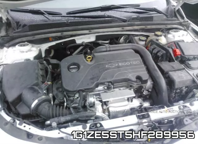 1G1ZE5ST5HF289956_10.webp