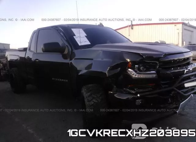 1GCVKRECXHZ203895_1.webp