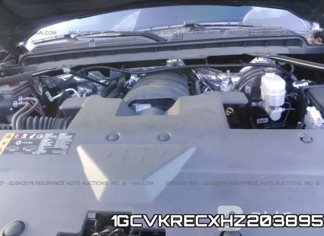 1GCVKRECXHZ203895_10.webp
