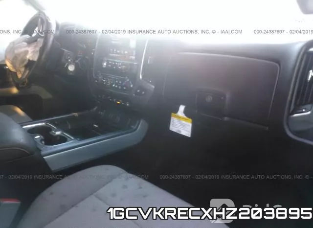 1GCVKRECXHZ203895_5.webp