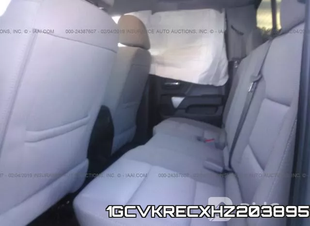 1GCVKRECXHZ203895_8.webp