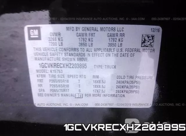 1GCVKRECXHZ203895_9.webp
