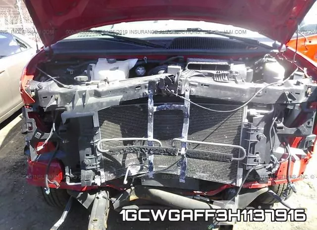 1GCWGAFF3H1137916_10.webp