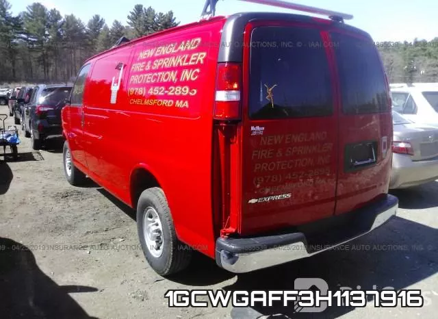 1GCWGAFF3H1137916_3.webp
