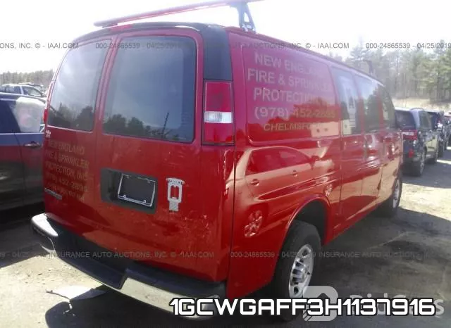 1GCWGAFF3H1137916_4.webp