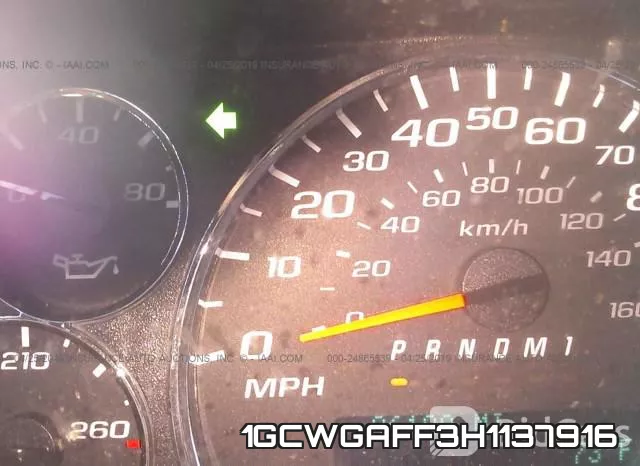 1GCWGAFF3H1137916_7.webp