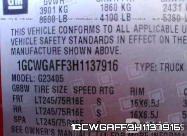 1GCWGAFF3H1137916_9.webp