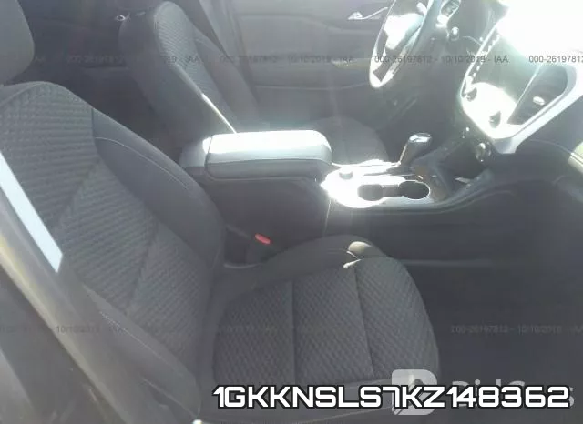 1GKKNSLS7KZ148362_5.webp