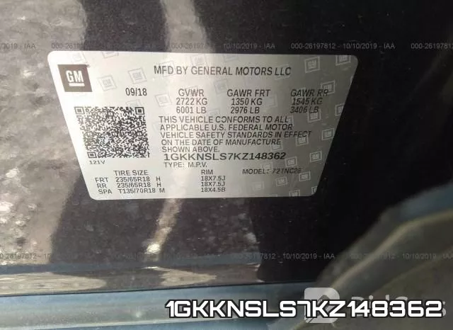 1GKKNSLS7KZ148362_9.webp