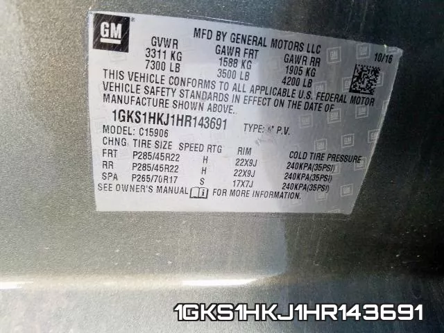 1GKS1HKJ1HR143691_10.webp